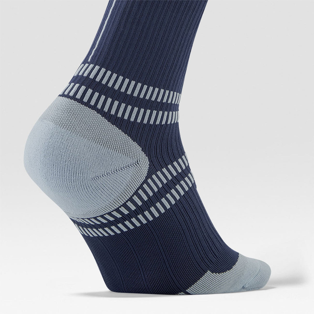 STOX Sports Socks - 