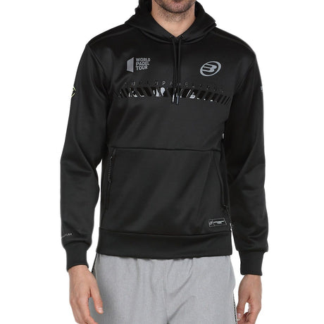 Bullpadel Lardo Trui Grey