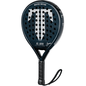 Tactical El Jefe Master Edition - 