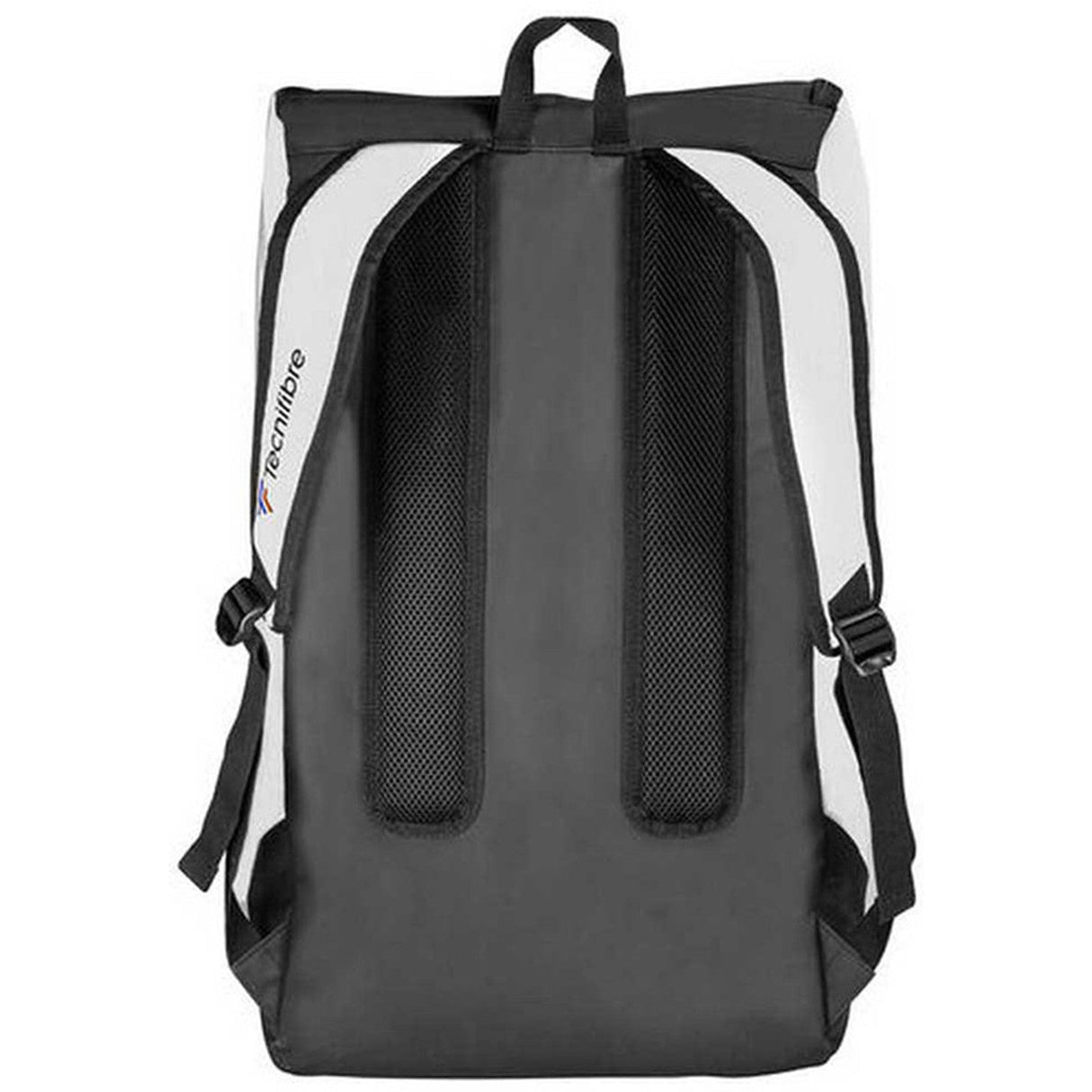 Tecnifibre Padelbag Tour Endurance - 