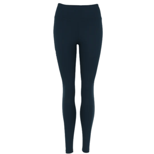 The Indian Maharadja Performance Tight Navy - 