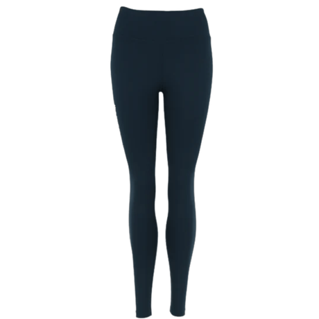 The Indian Maharadja Performance Tight Navy - 
