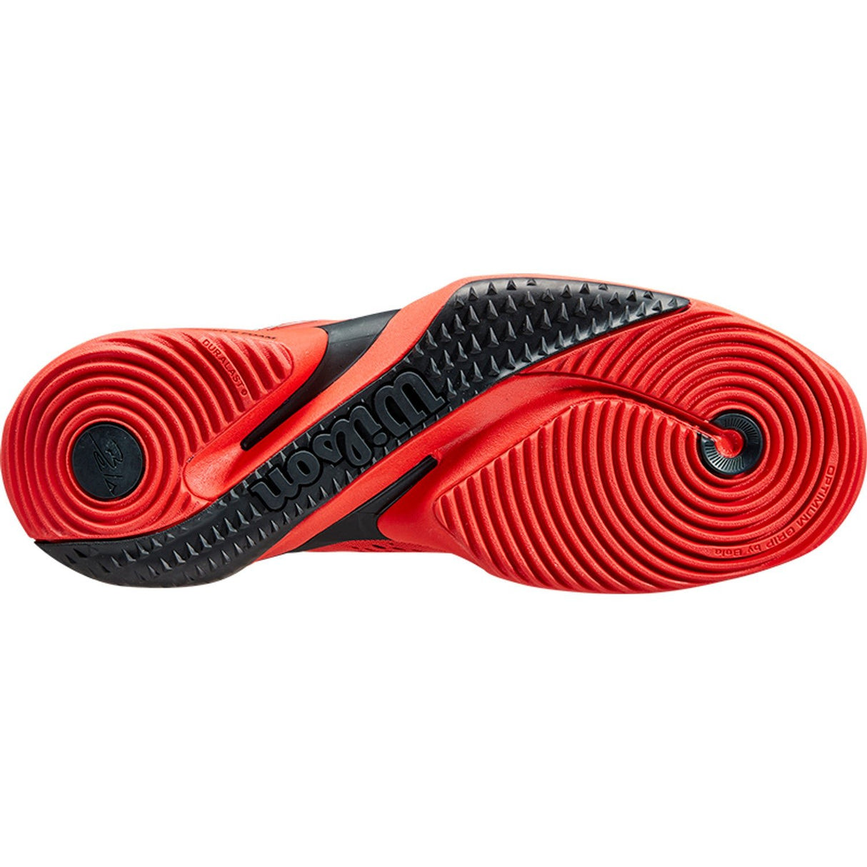 Wilson Bela Tour Red - 