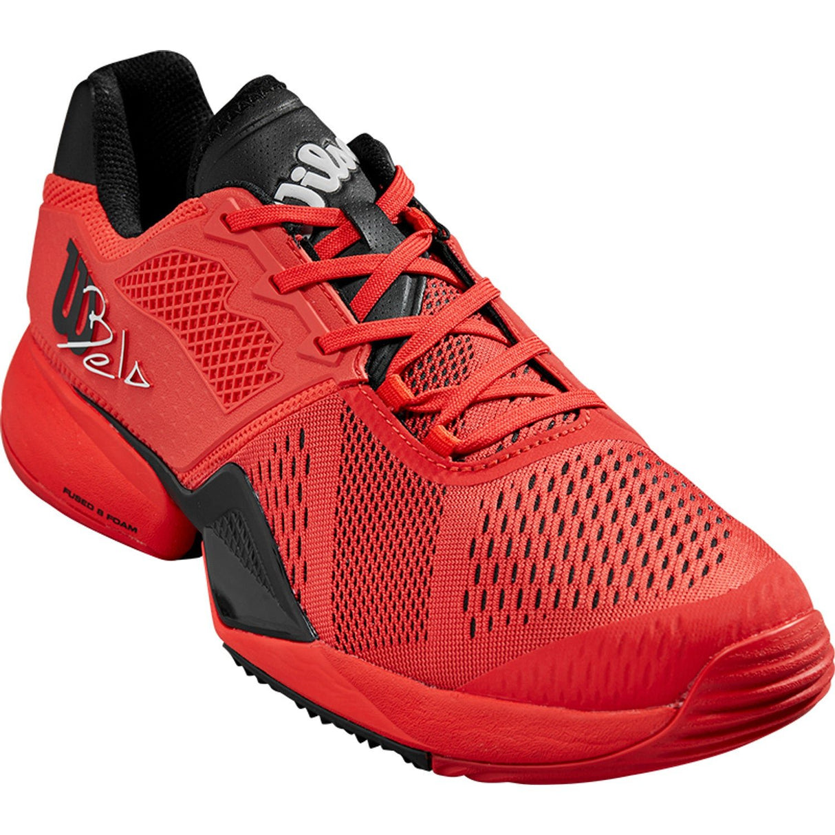 Wilson Bela Tour Red - 