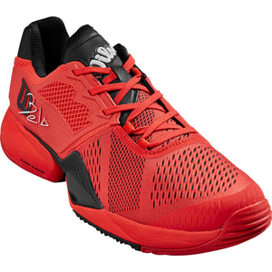 Wilson Bela Tour Red - 