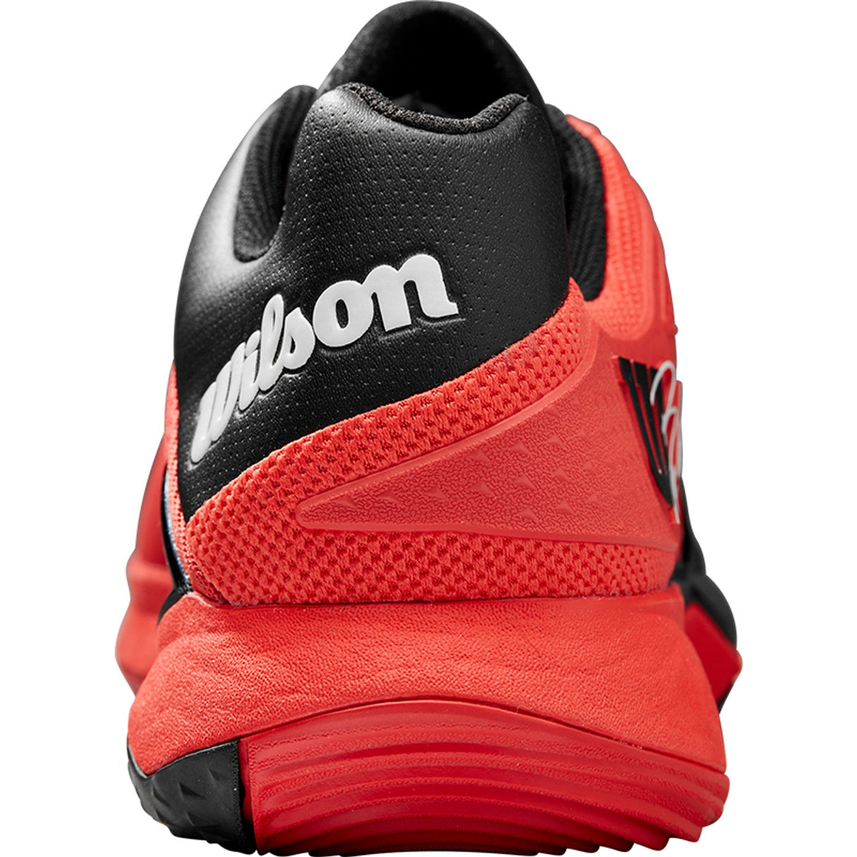 Wilson Bela Tour Red - 