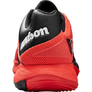 Wilson Bela Tour Red - 
