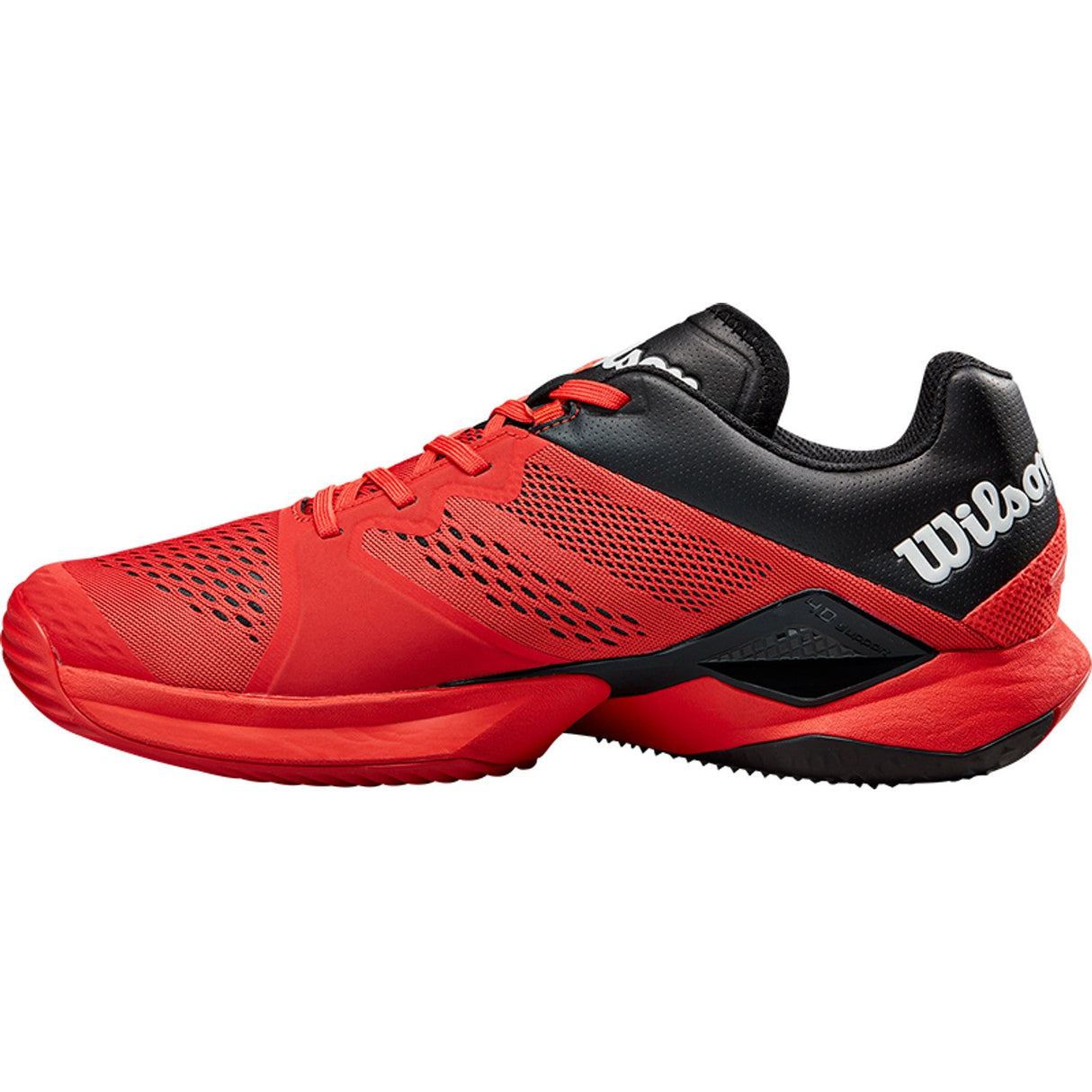Wilson Bela Tour Red - 