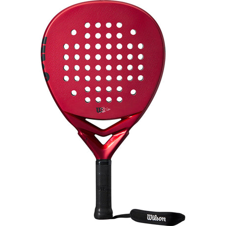 Wilson Bela V2 Junior - 