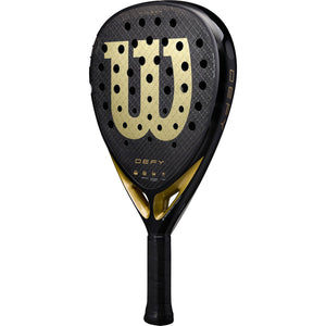 Wilson Defy V1 - 