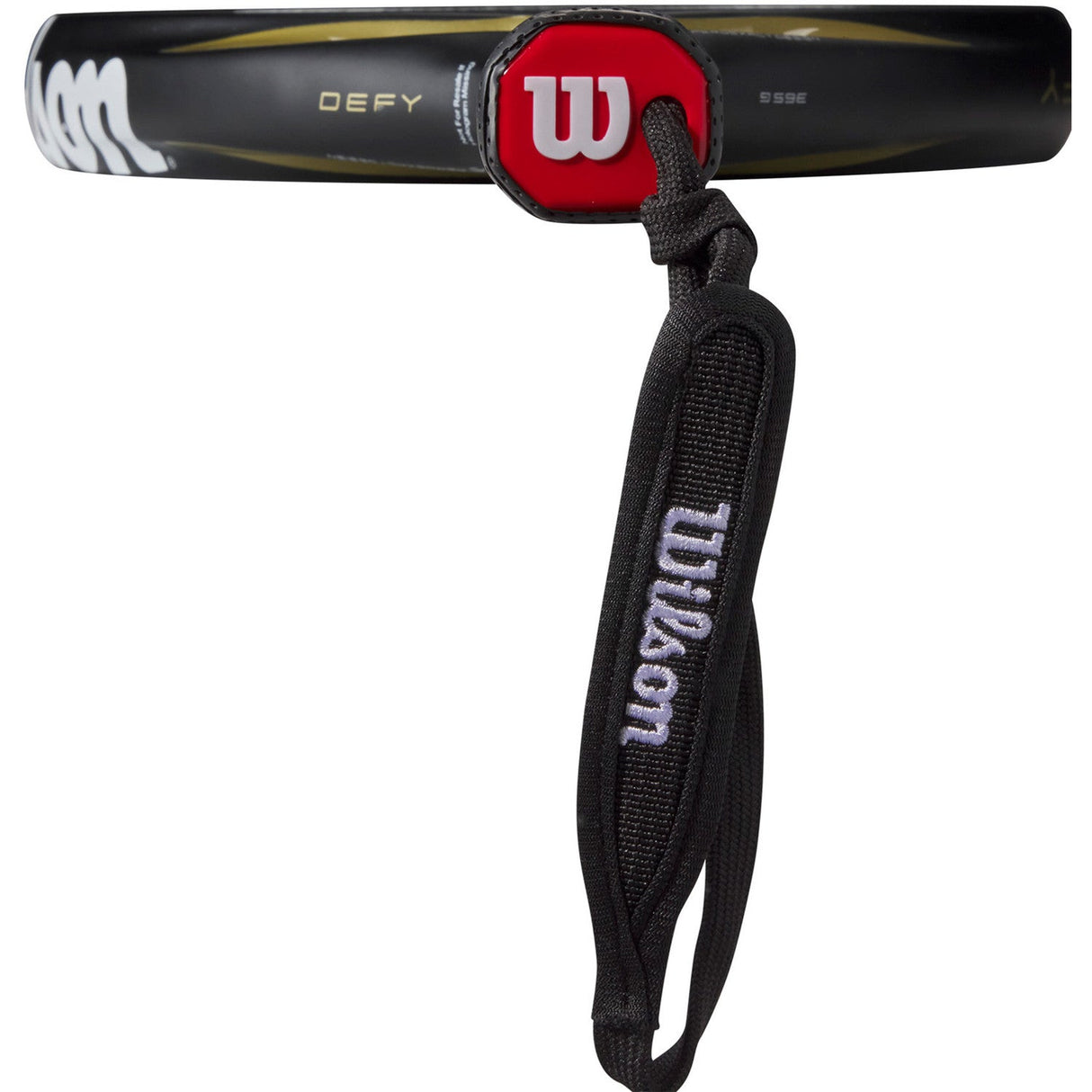 Wilson Defy V1 - 