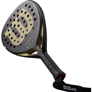 Wilson Defy V1 - 