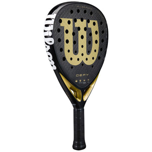 Wilson Defy V1 - 