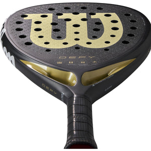 Wilson Defy V1 - 