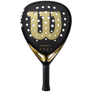 Wilson Defy V1 - 
