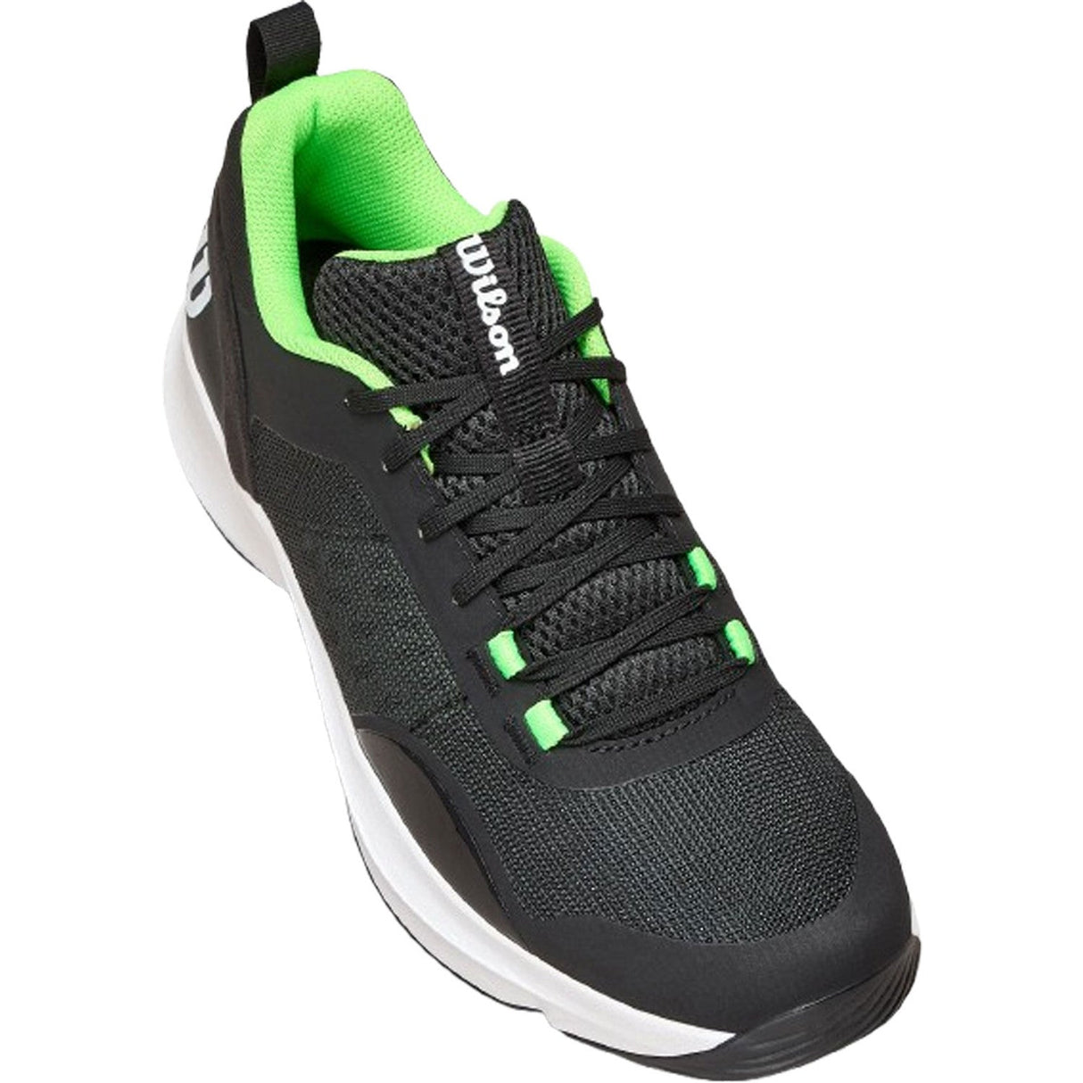 Wilson Hurakn Pro V2 - 