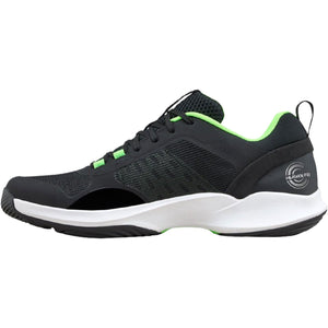 Wilson Hurakn Pro V2 - 