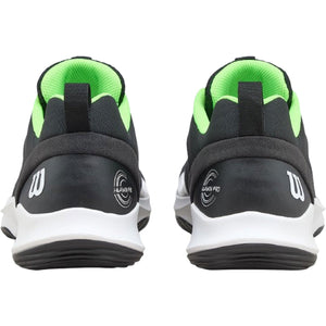 Wilson Hurakn Pro V2 - 