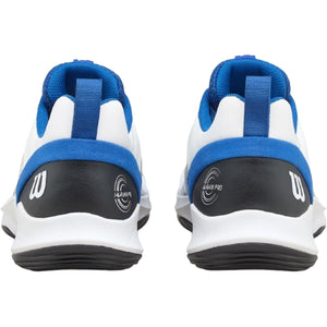 Wilson Hurakn Pro V2 - 