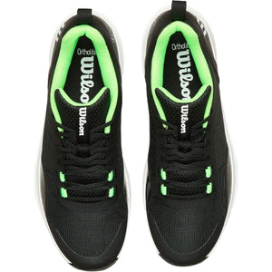 Wilson Hurakn Pro V2 - 